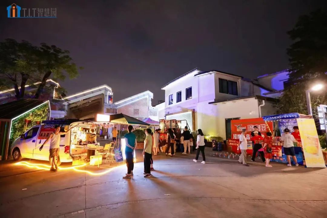 超級城市客廳微刊 | 夏日多巴胺，回顧8月的繽紛
