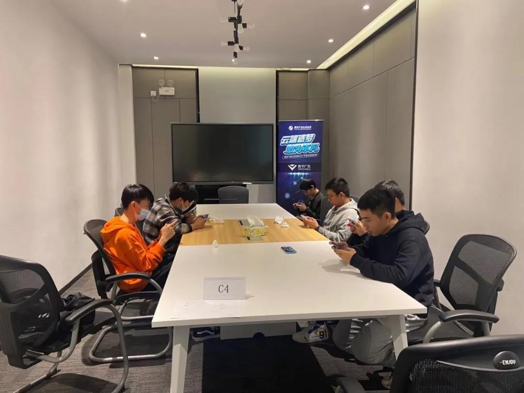 王者爭霸賽小組賽第一周賽程速遞來啦！3