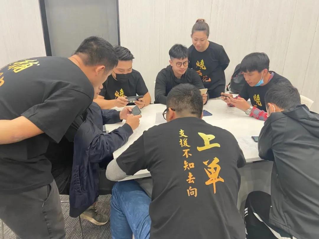 王者爭霸賽小組賽第一周賽程速遞來啦！4